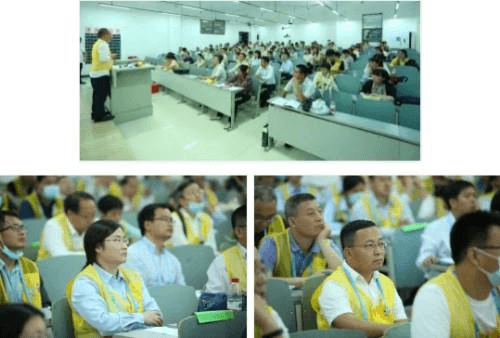 2023-10-27T11:26:18.png 2023-10-27T11:26:18.png