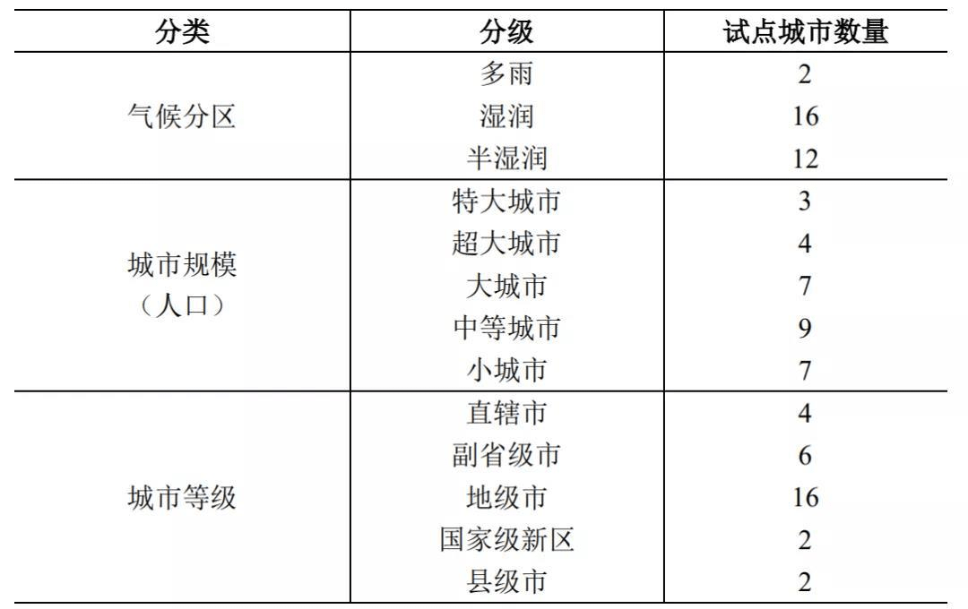 2023-11-02T09:37:43.png 2023-11-02T09:37:43.png