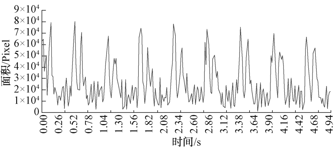 2023-11-02T06:59:58.png 2023-11-02T06:59:58.png
