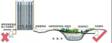 2023-11-02T09:40:37.png 2023-11-02T09:40:37.png