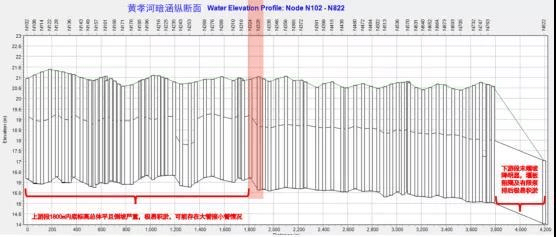 2023-11-02T06:41:52.png 2023-11-02T06:41:52.png