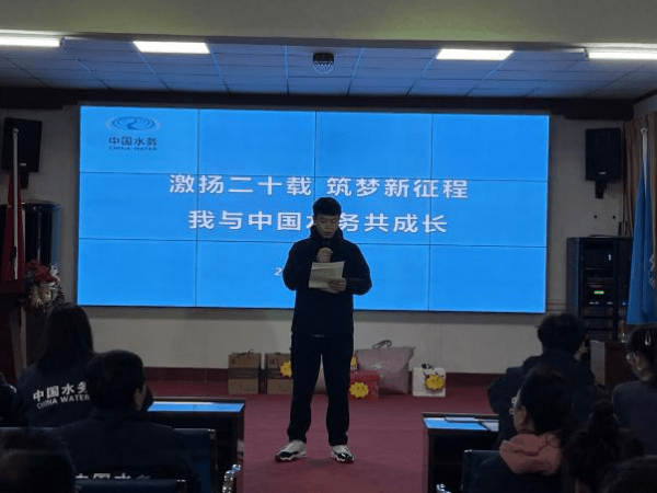 图片 5.png