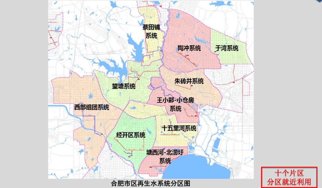 2023-11-02T03:44:28.png