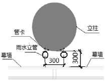 2023-11-02T08:39:45.png 2023-11-02T08:39:45.png