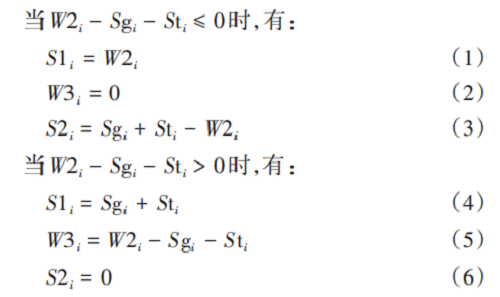 2023-11-02T03:04:56.png 2023-11-02T03:04:56.png
