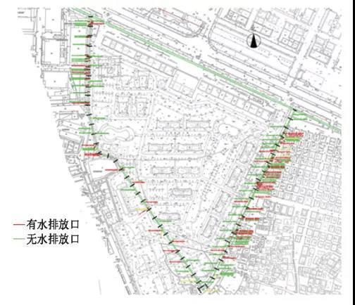 2023-11-02T08:20:55.png 2023-11-02T08:20:55.png