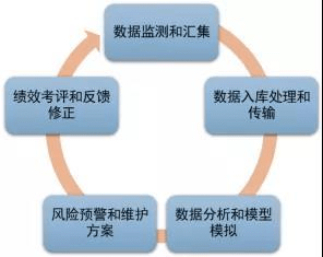 2023-11-02T07:08:15.png 2023-11-02T07:08:15.png