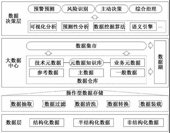 2023-11-02T07:34:27.png 2023-11-02T07:34:27.png