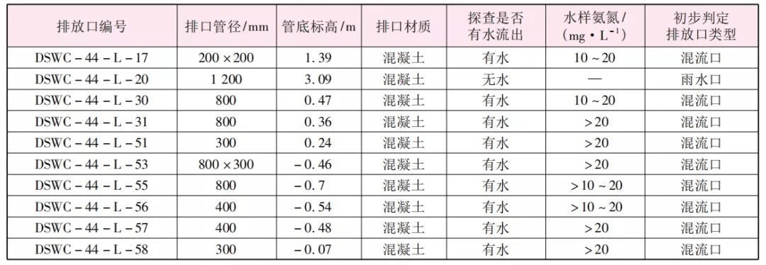 2023-11-02T08:20:41.png 2023-11-02T08:20:41.png