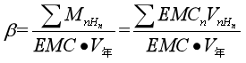 2023-11-01T08:16:03.png