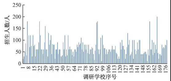 2023-11-02T07:13:46.png 2023-11-02T07:13:46.png