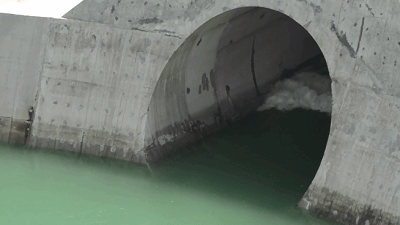 2023-11-02T06:28:14.png 2023-11-02T06:28:14.png