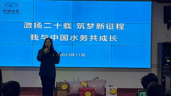 图片 6.png