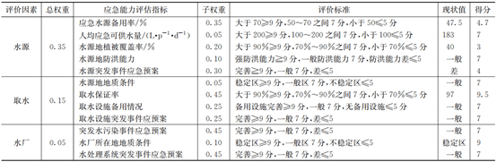 2023-11-02T08:06:16.png 2023-11-02T08:06:16.png