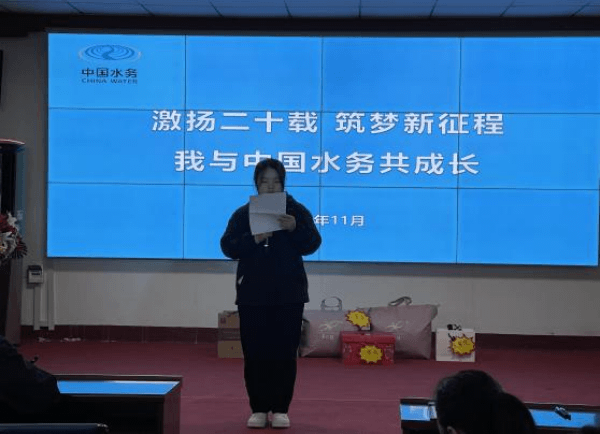 图片 3.png