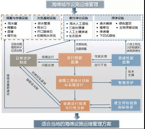 2023-11-02T07:06:48.png 2023-11-02T07:06:48.png