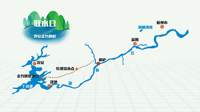 2023-11-02T06:30:02.png 2023-11-02T06:30:02.png