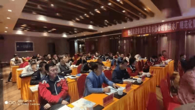 2023-11-29T08:56:29.png 2023-11-29T08:56:29.png