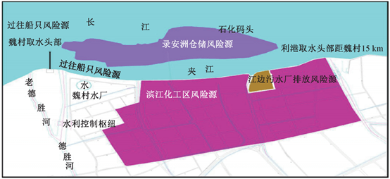 2023-11-02T08:05:33.png 2023-11-02T08:05:33.png