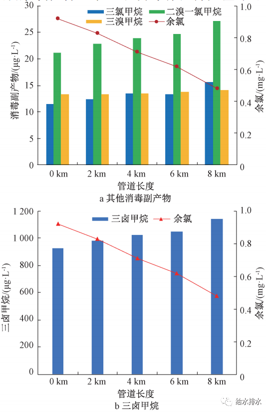 2023-11-02T08:01:56.png 2023-11-02T08:01:56.png