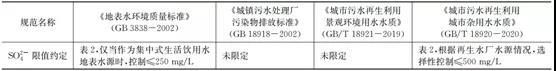2023-11-02T09:23:21.png 2023-11-02T09:23:21.png