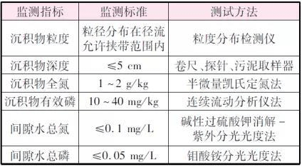 2023-11-02T07:07:55.png 2023-11-02T07:07:55.png