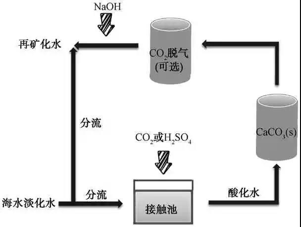 2023-11-02T06:32:57.png 2023-11-02T06:32:57.png