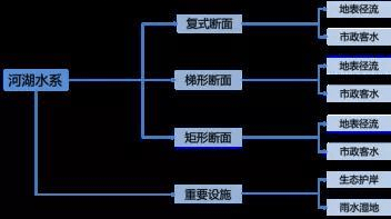 2023-11-02T08:33:47.png 2023-11-02T08:33:47.png