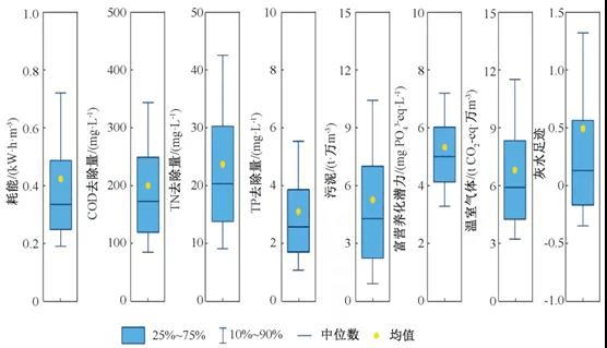 2023-11-02T07:38:24.png 2023-11-02T07:38:24.png