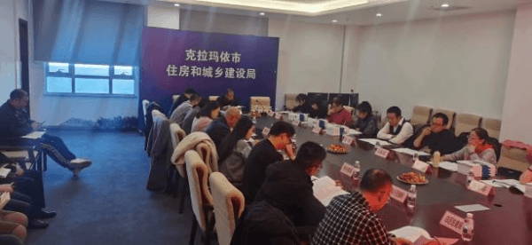 图片 4.png