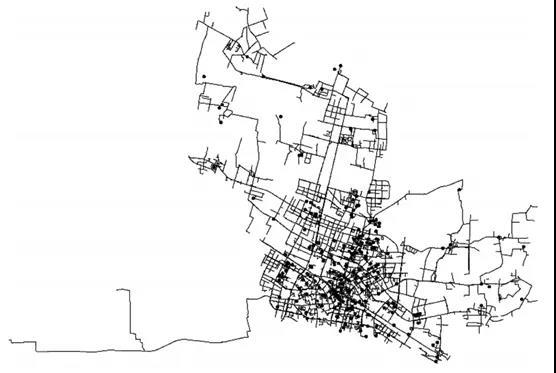 2023-11-02T06:26:01.png 2023-11-02T06:26:01.png