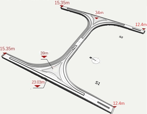 2023-11-02T08:39:28.png 2023-11-02T08:39:28.png