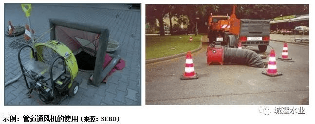 2023-11-01T09:47:11.png