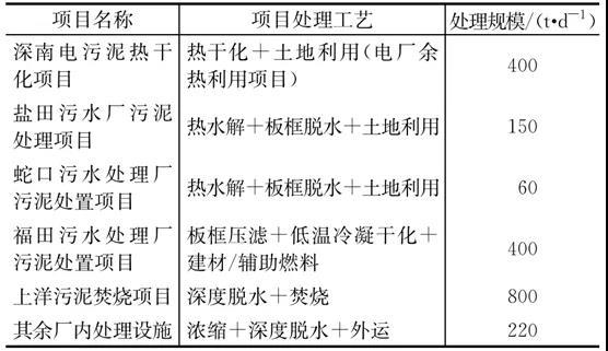2023-11-02T07:43:08.png 2023-11-02T07:43:08.png