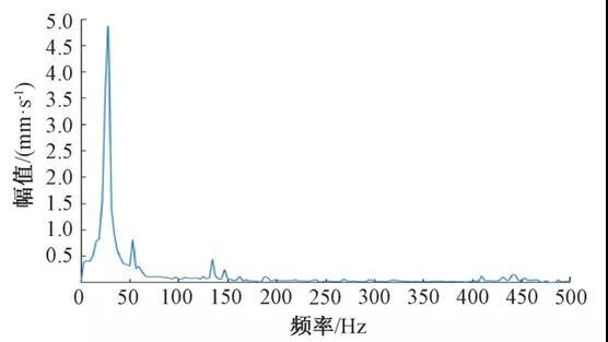 2023-11-02T07:33:01.png 2023-11-02T07:33:01.png