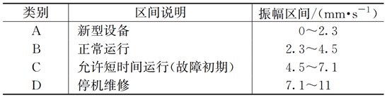 2023-11-02T07:31:27.png 2023-11-02T07:31:27.png