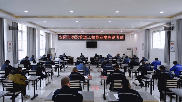 图片 3.png