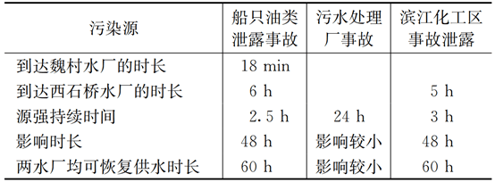 2023-11-02T08:05:47.png 2023-11-02T08:05:47.png