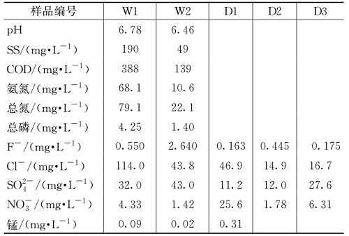 2023-11-02T02:55:48.png 2023-11-02T02:55:48.png