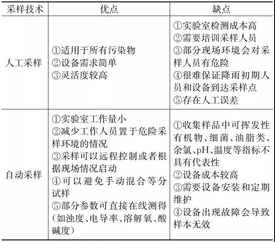 2023-11-02T08:11:46.png 2023-11-02T08:11:46.png