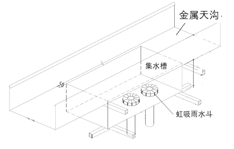 2023-11-02T08:40:00.png 2023-11-02T08:40:00.png