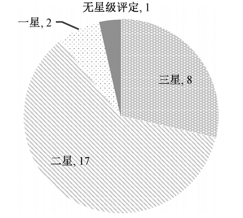 2023-11-02T03:06:49.png 2023-11-02T03:06:49.png
