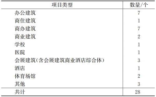 2023-11-02T03:06:39.png 2023-11-02T03:06:39.png
