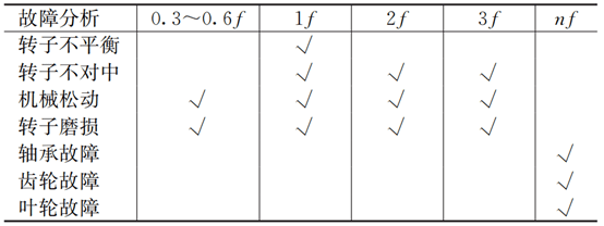 2023-11-02T07:31:55.png 2023-11-02T07:31:55.png
