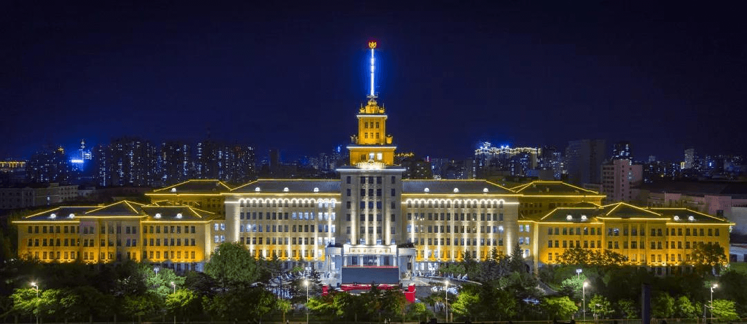 2023-11-02T06:56:37.png 2023-11-02T06:56:37.png