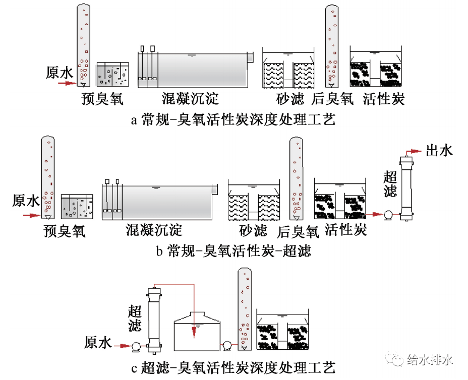 2023-11-02T07:59:26.png 2023-11-02T07:59:26.png