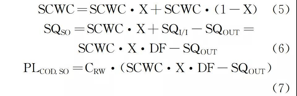 2023-11-02T09:34:20.png 2023-11-02T09:34:20.png