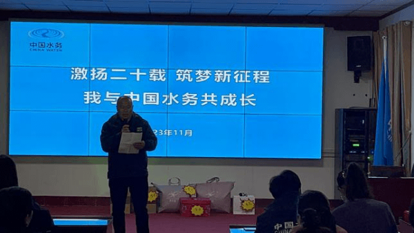 图片 7.png