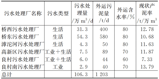 2023-11-02T06:11:52.png 2023-11-02T06:11:52.png