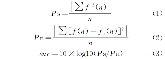 2023-11-02T07:31:01.png 2023-11-02T07:31:01.png